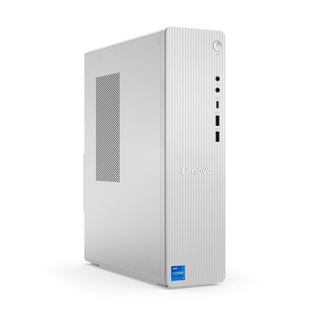 PC da Tavolo Lenovo 90XS0032PL